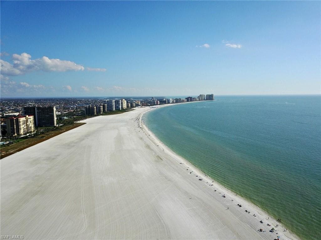 1170 Edington PL # A1, MARCO ISLAND FL 34145-35