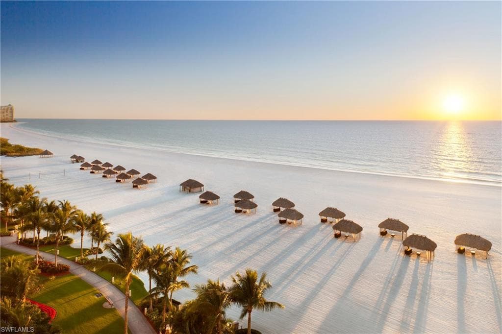 1170 Edington PL # A1, MARCO ISLAND FL 34145-31