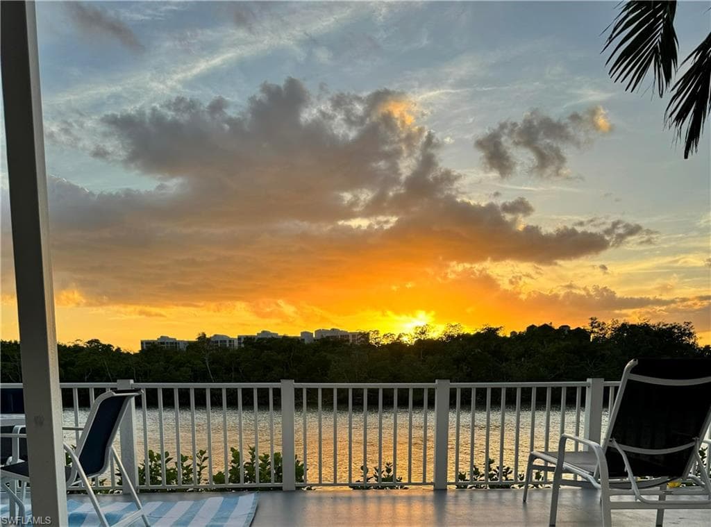 1170 Edington PL # A1, MARCO ISLAND FL 34145-27