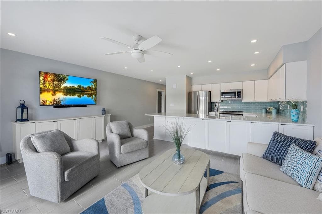 1170 Edington PL # A1, MARCO ISLAND FL 34145-8