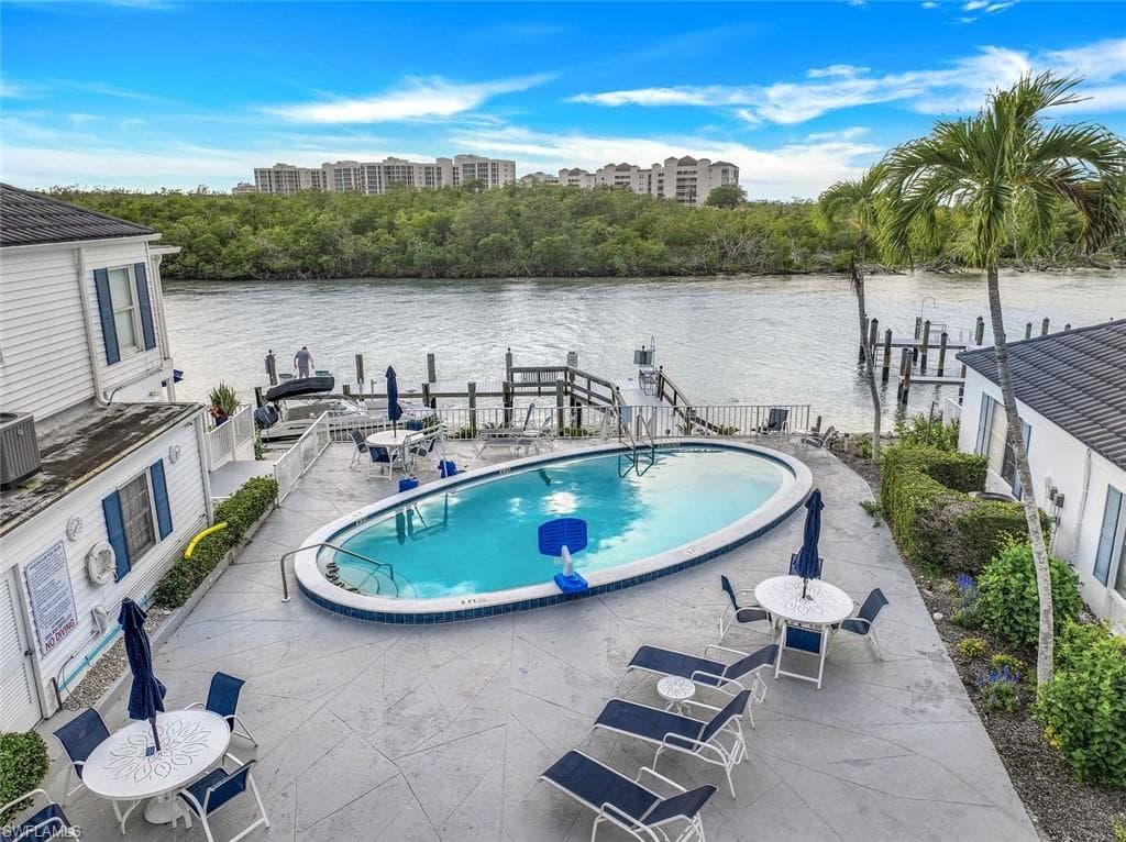 1170 Edington PL # A1, MARCO ISLAND FL 34145-23