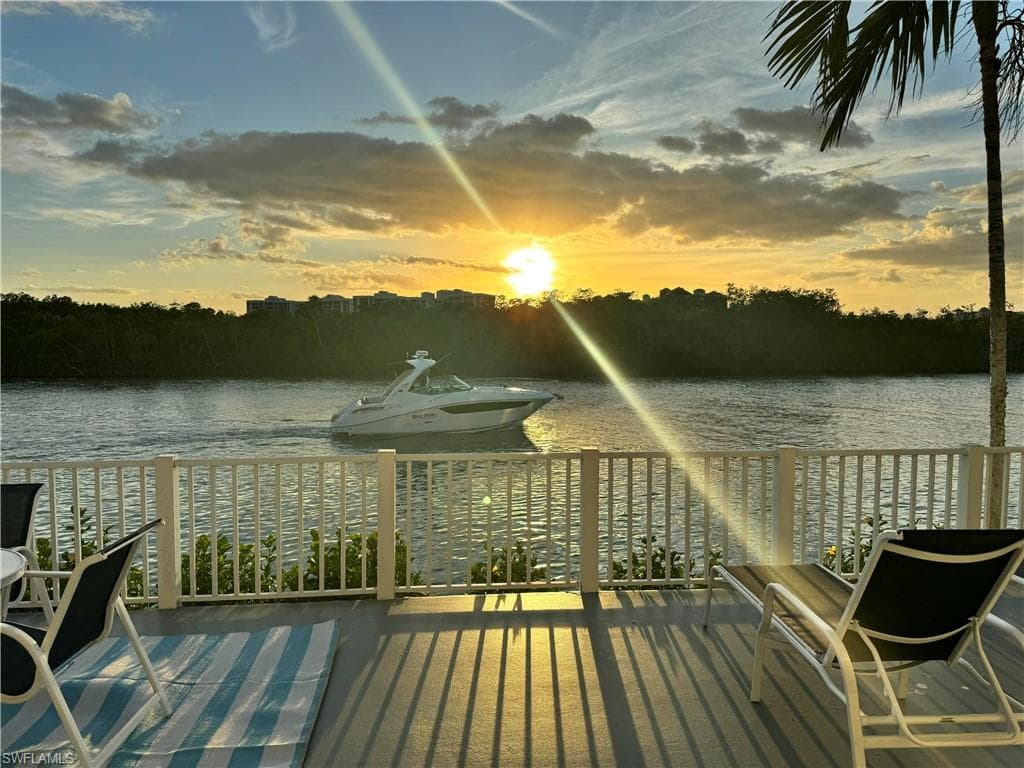 1170 Edington PL # A1, MARCO ISLAND FL 34145-29
