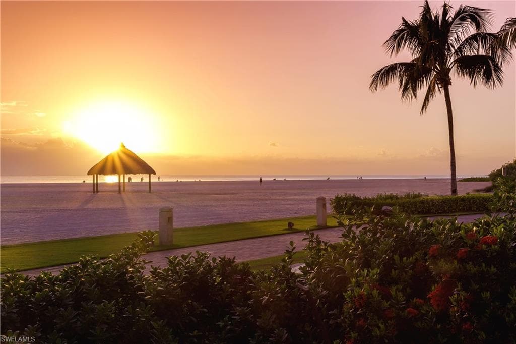 1170 Edington PL # A1, MARCO ISLAND FL 34145-33