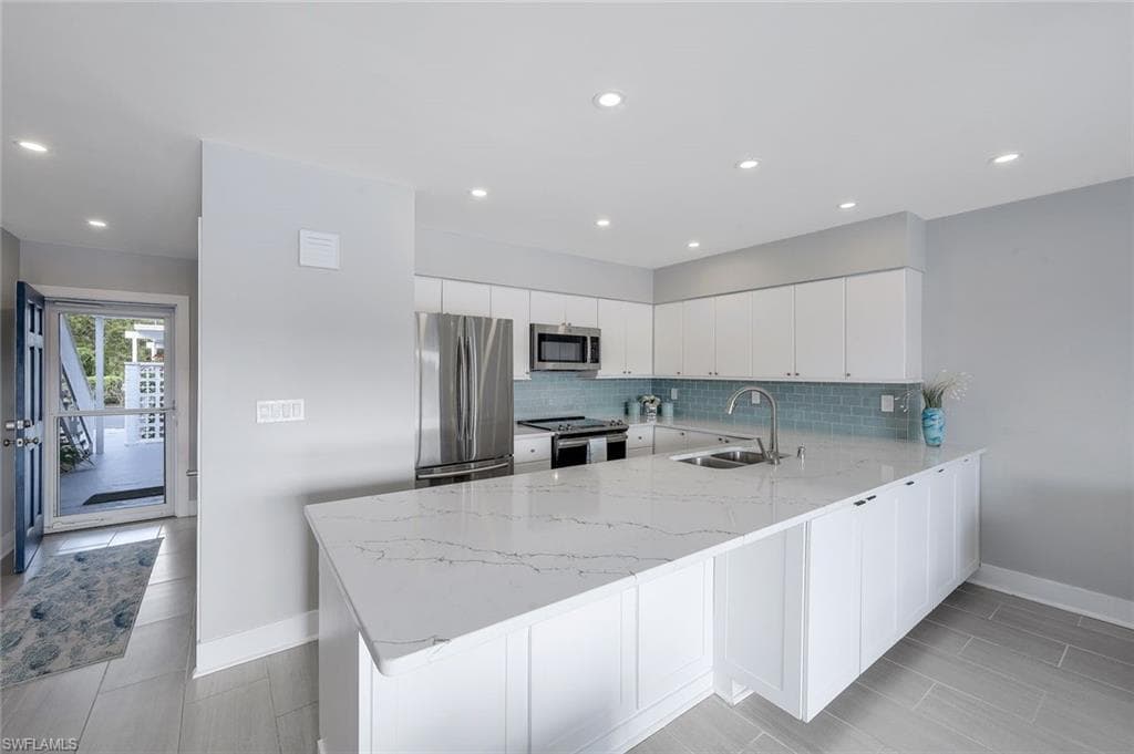 1170 Edington PL # A1, MARCO ISLAND FL 34145-9