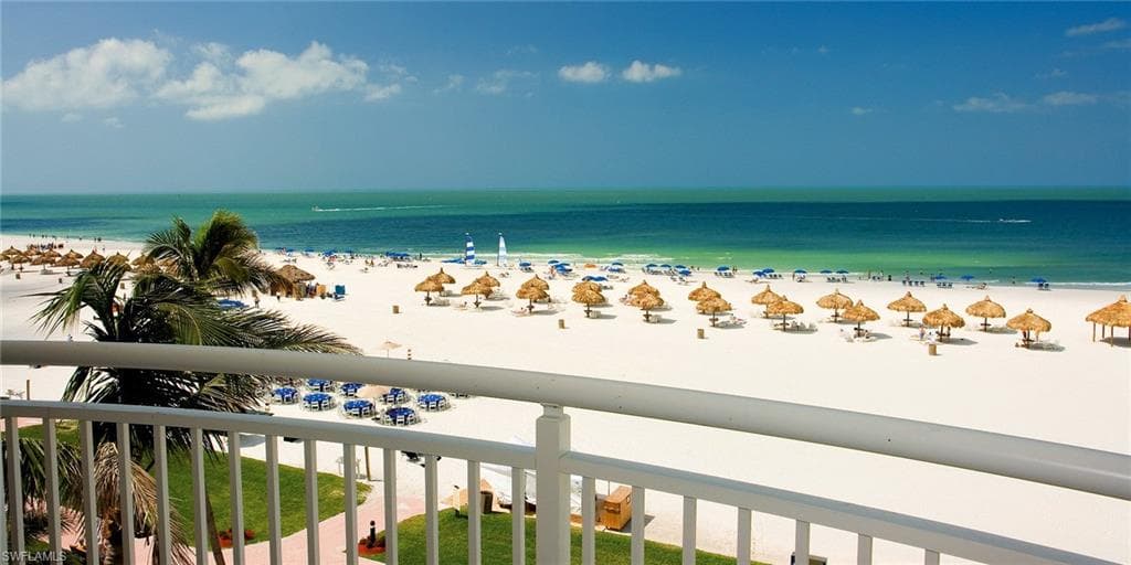 1170 Edington PL # A1, MARCO ISLAND FL 34145-32