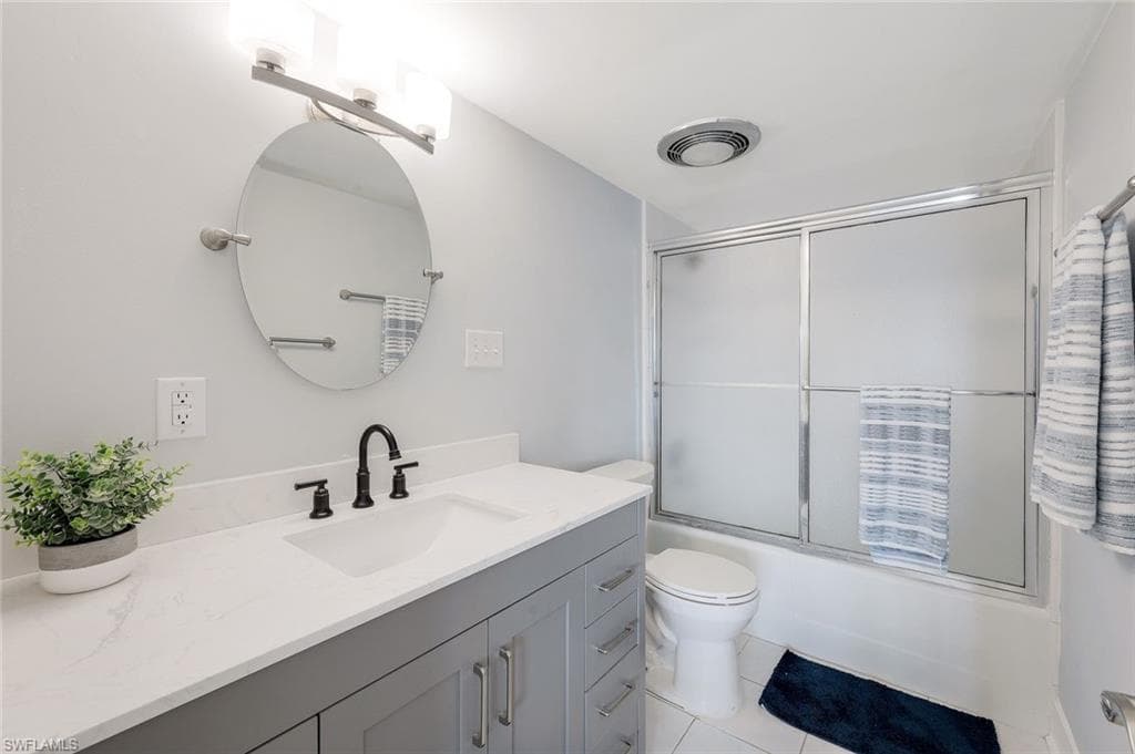 1170 Edington PL # A1, MARCO ISLAND FL 34145-13
