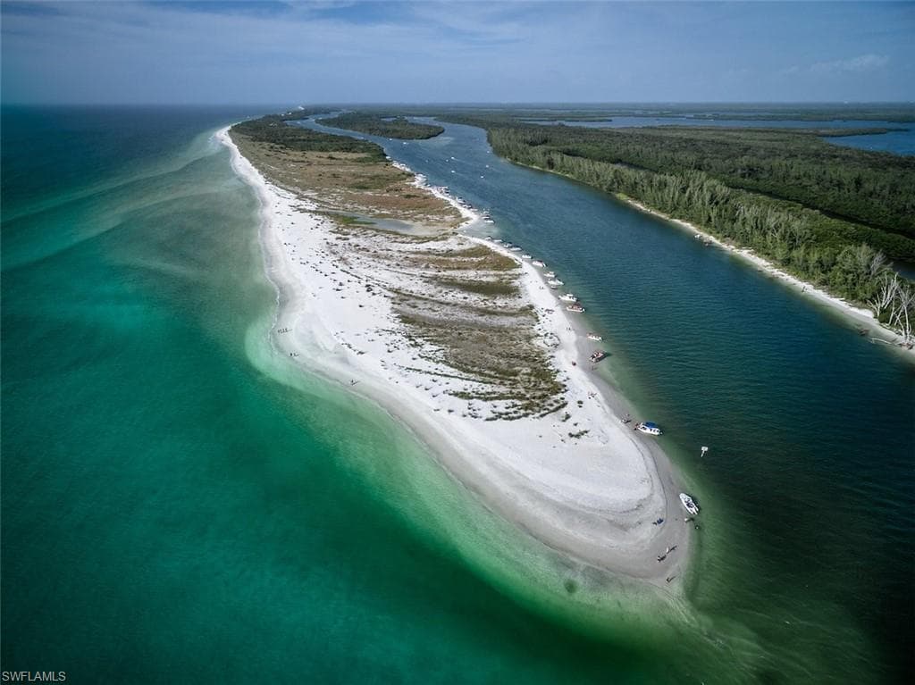 1170 Edington PL # A1, MARCO ISLAND FL 34145-40