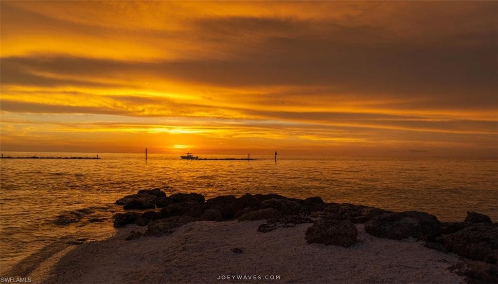 1170 Edington PL # A1, MARCO ISLAND FL 34145-44