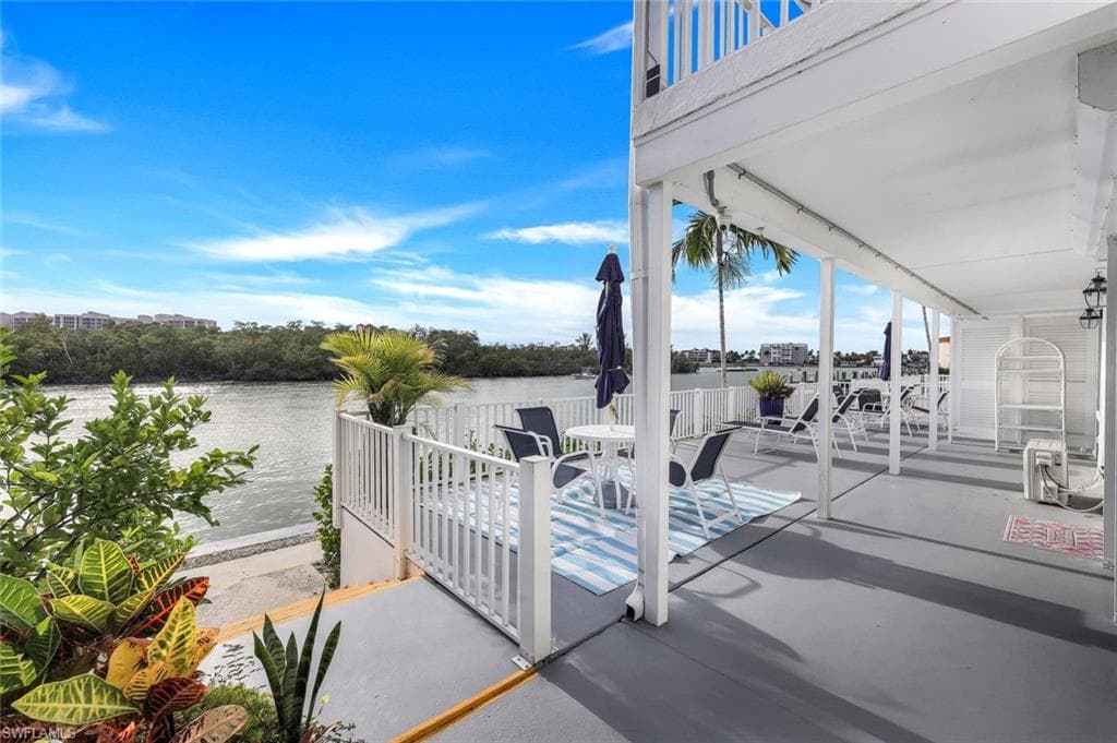 1170 Edington PL # A1, MARCO ISLAND FL 34145-17