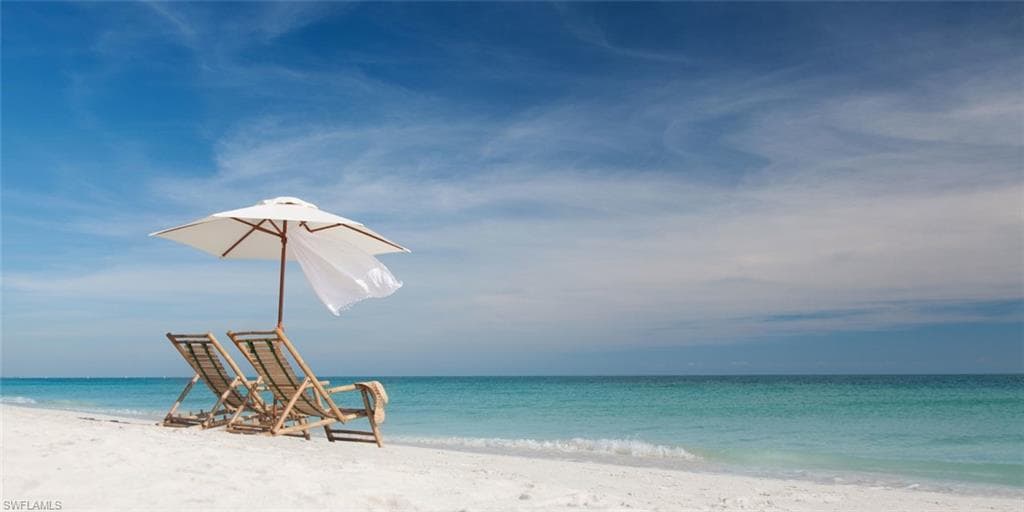 1170 Edington PL # A1, MARCO ISLAND FL 34145-36