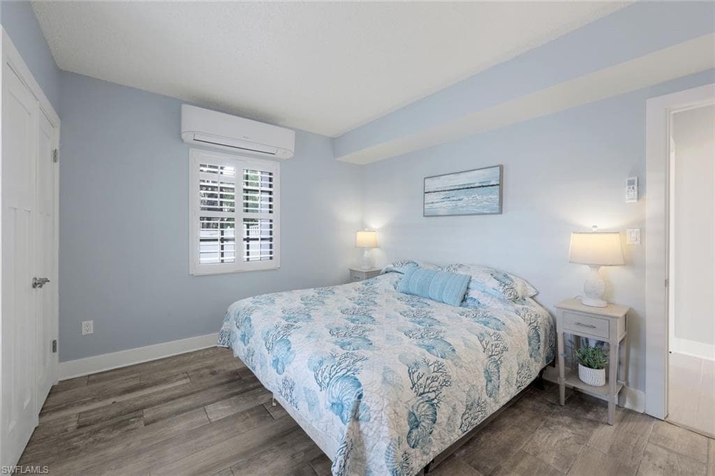 1170 Edington PL # A1, MARCO ISLAND FL 34145-14