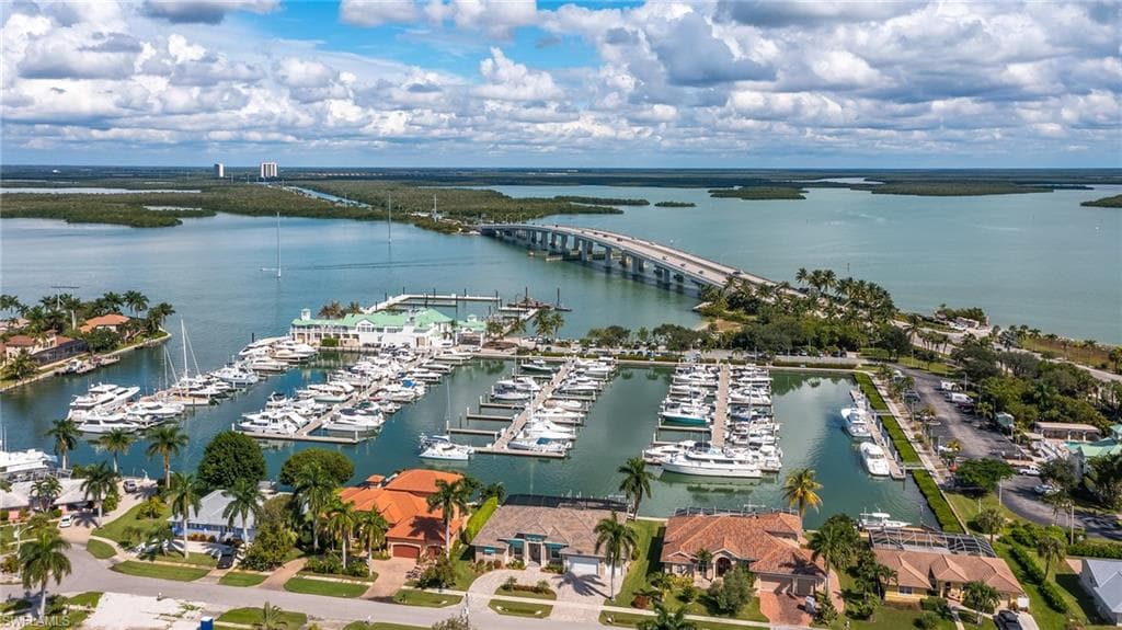 1170 Edington PL # A1, MARCO ISLAND FL 34145-47