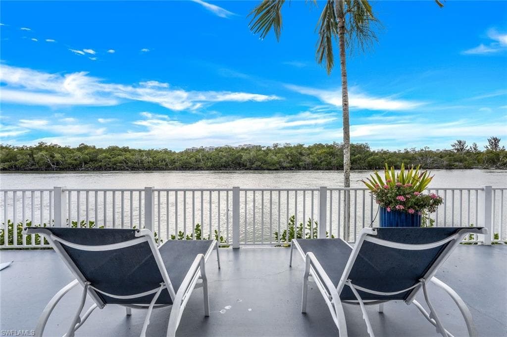 1170 Edington PL # A1, MARCO ISLAND FL 34145-18