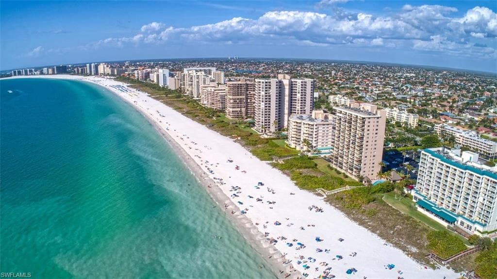 1170 Edington PL # A1, MARCO ISLAND FL 34145-39