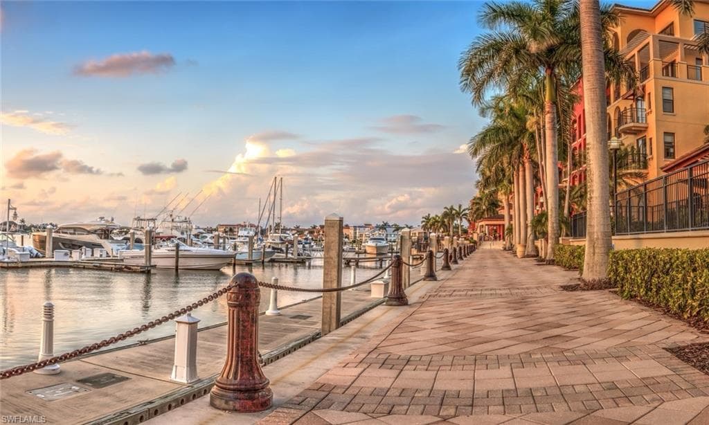 1170 Edington PL # A1, MARCO ISLAND FL 34145-34