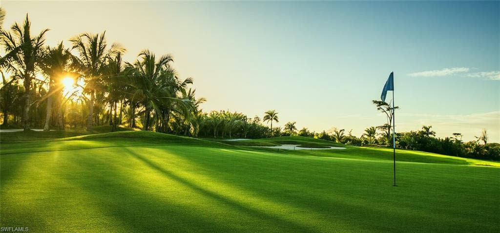 1170 Edington PL # A1, MARCO ISLAND FL 34145-38