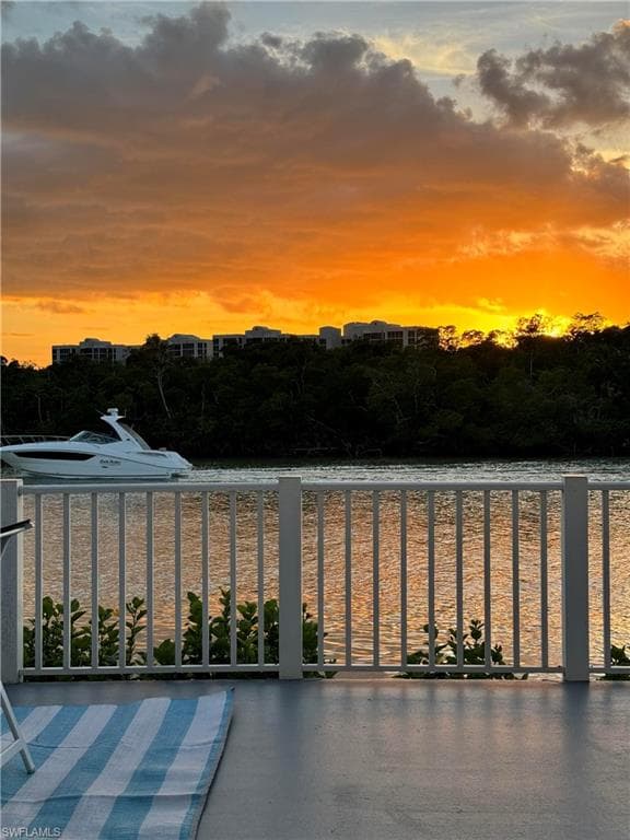 1170 Edington PL # A1, MARCO ISLAND FL 34145-28