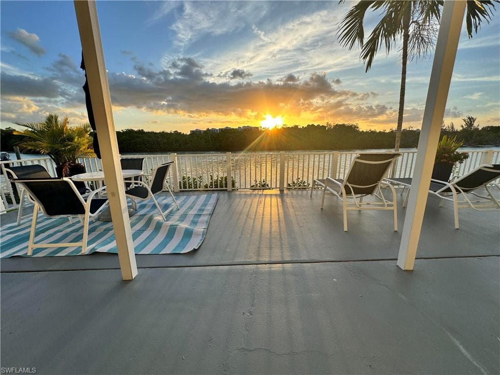1170 Edington PL # A1, MARCO ISLAND FL 34145-3