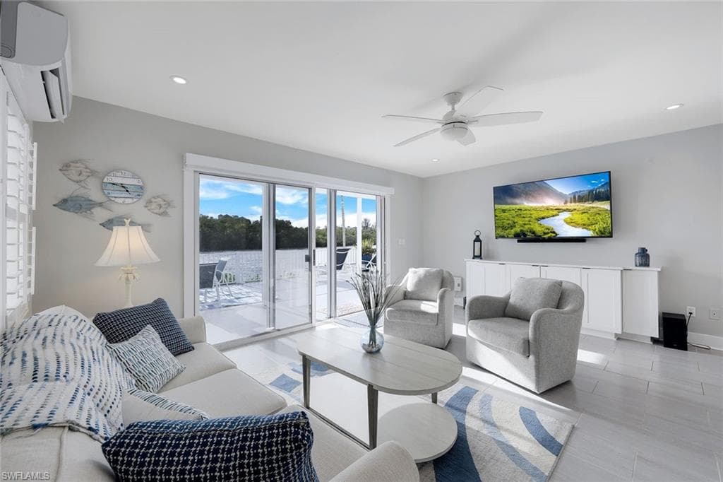 1170 Edington PL # A1, MARCO ISLAND FL 34145-7