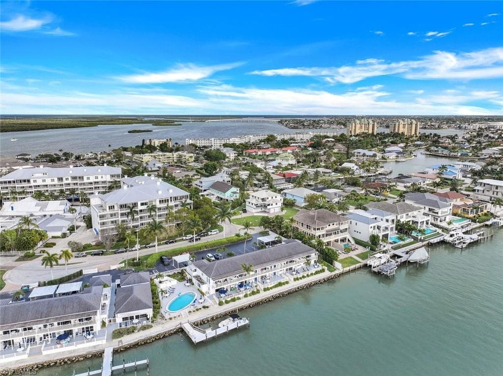 1170 Edington PL # A1, MARCO ISLAND FL 34145-24