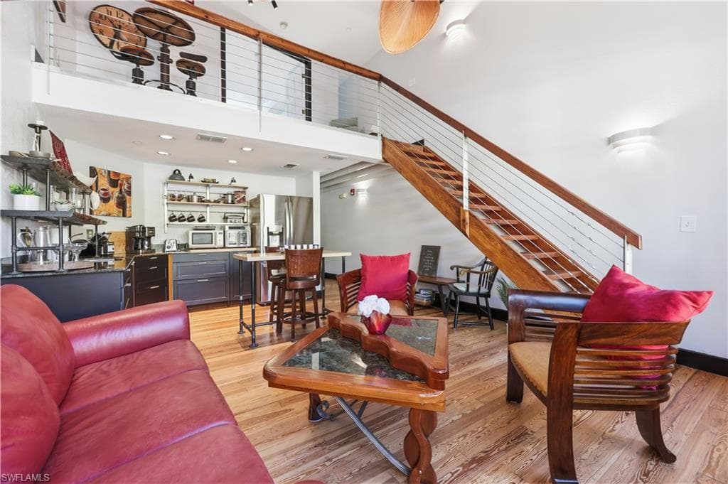 2260 1st ST 210-1