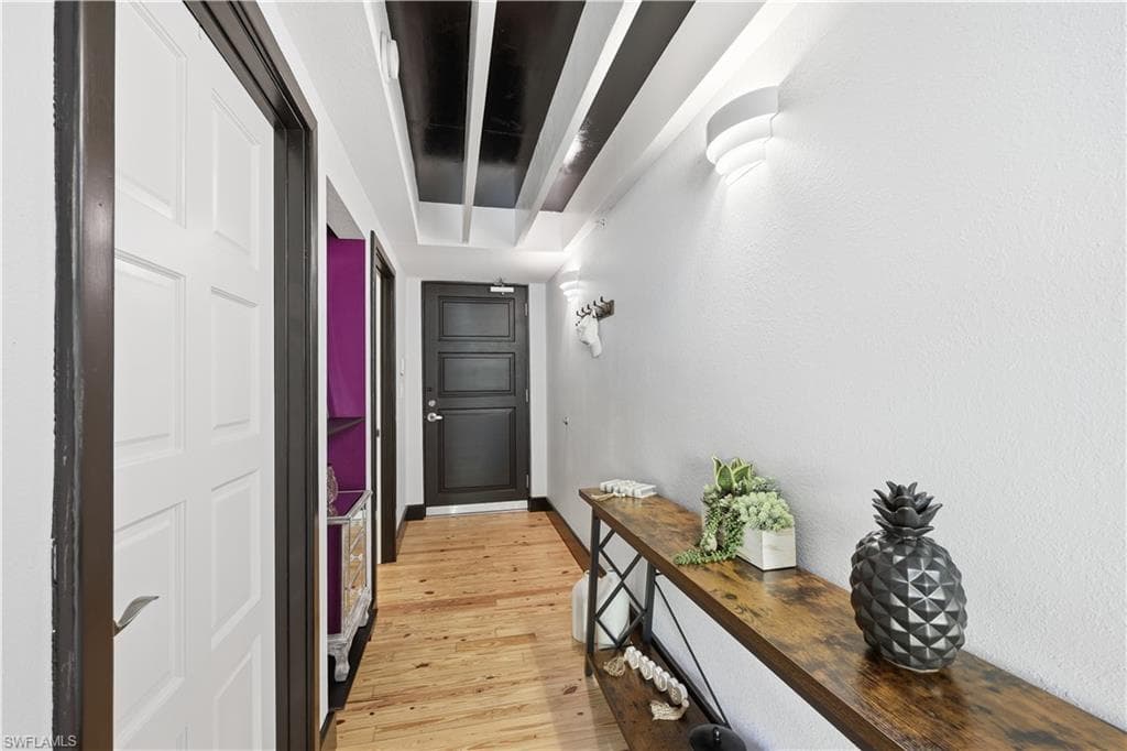 2260 1st ST 210-5