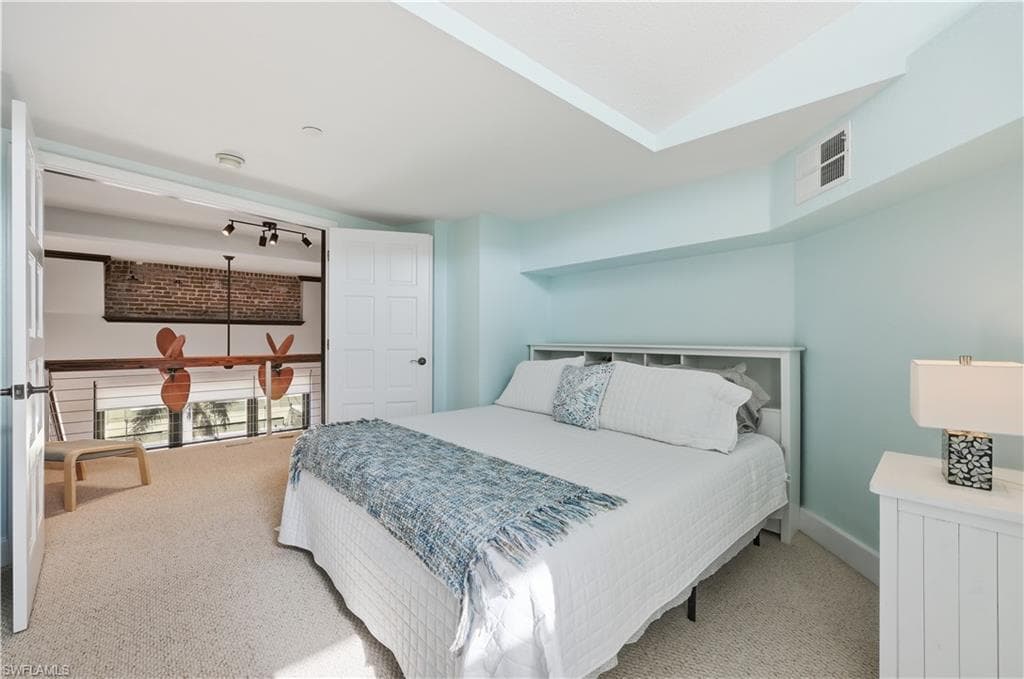 2260 1st ST 210-12