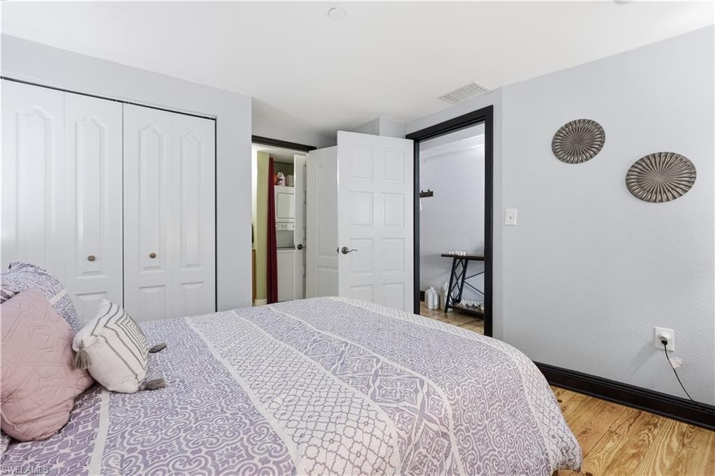 2260 1st ST 210-16