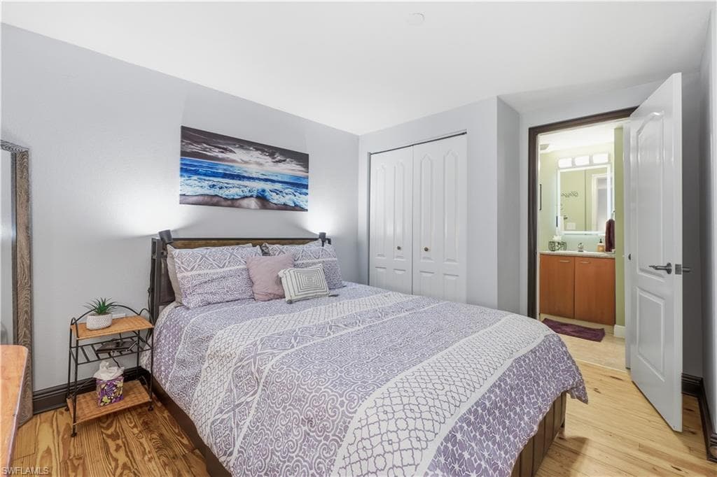 2260 1st ST 210-17