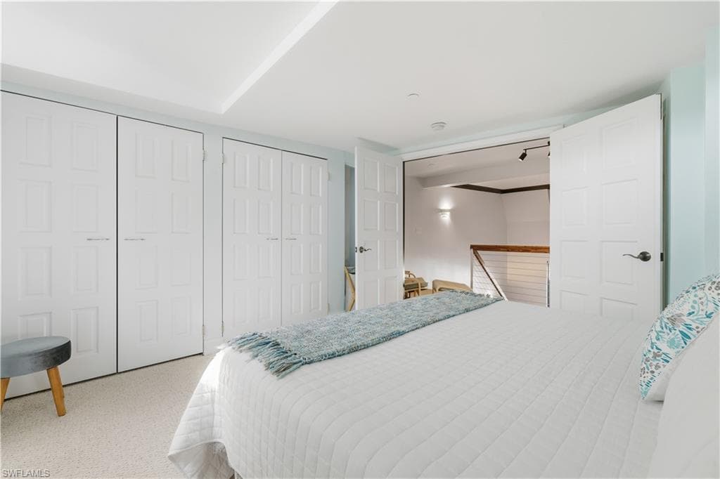2260 1st ST 210-14