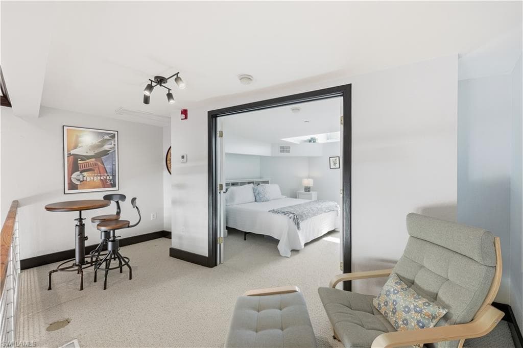 2260 1st ST 210-10