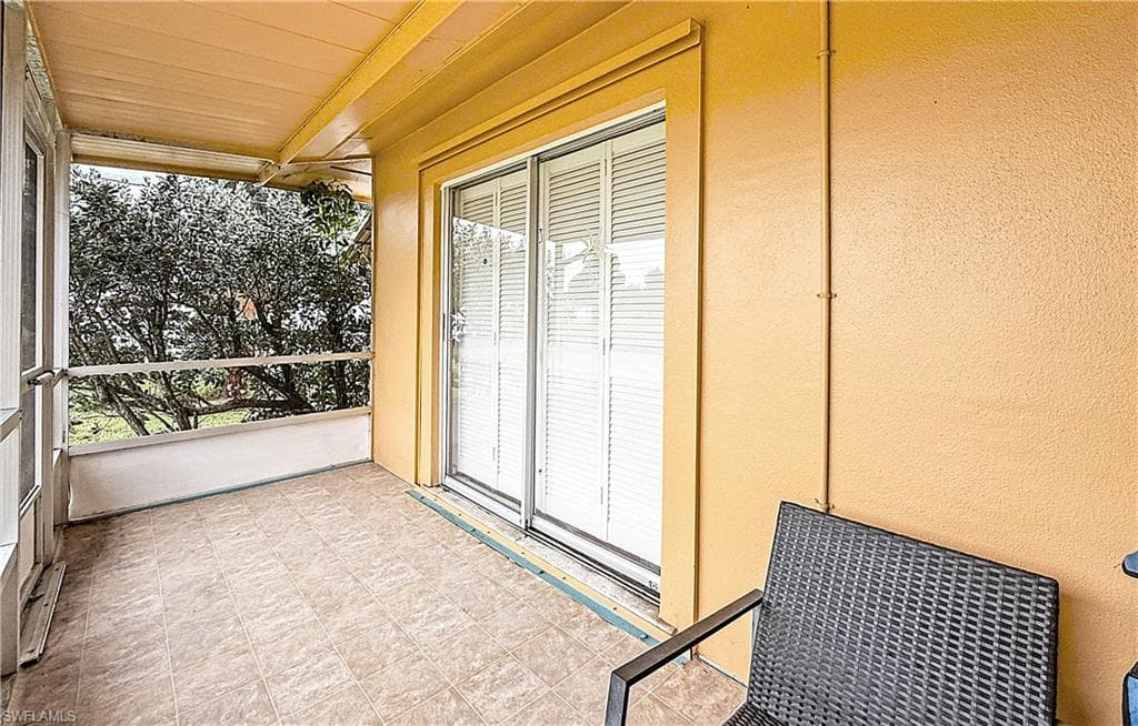 218 Fireside CT, LEHIGH ACRES FL 33936-12