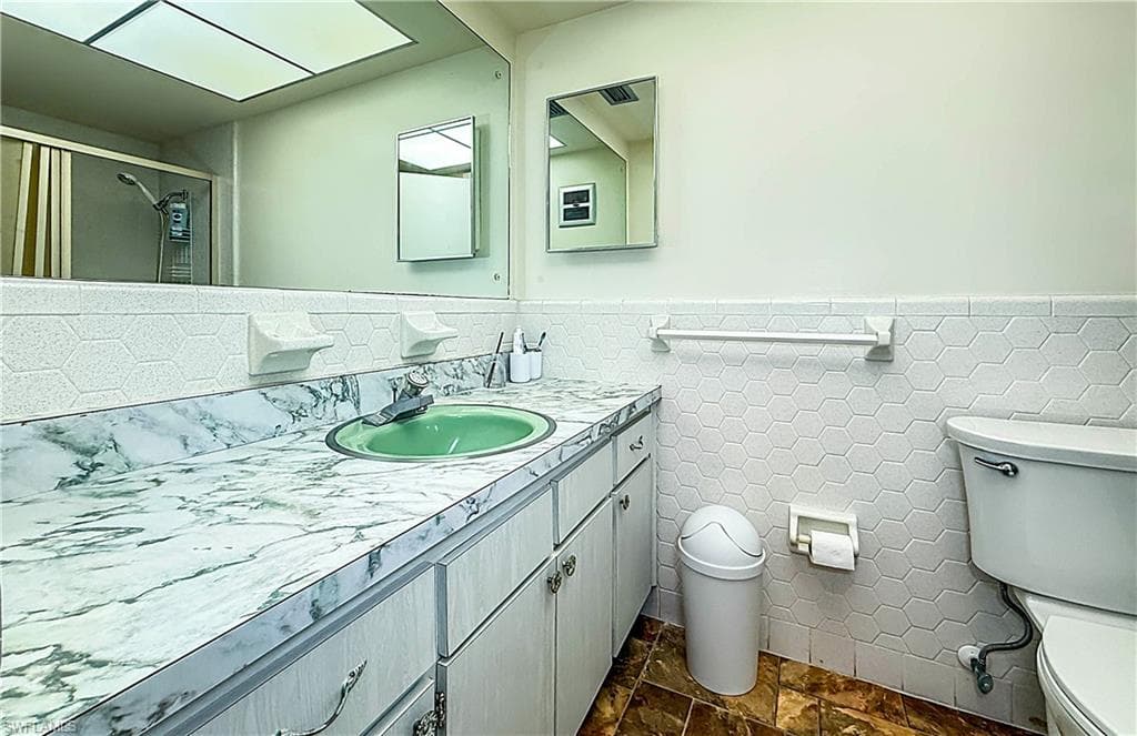 218 Fireside CT, LEHIGH ACRES FL 33936-11