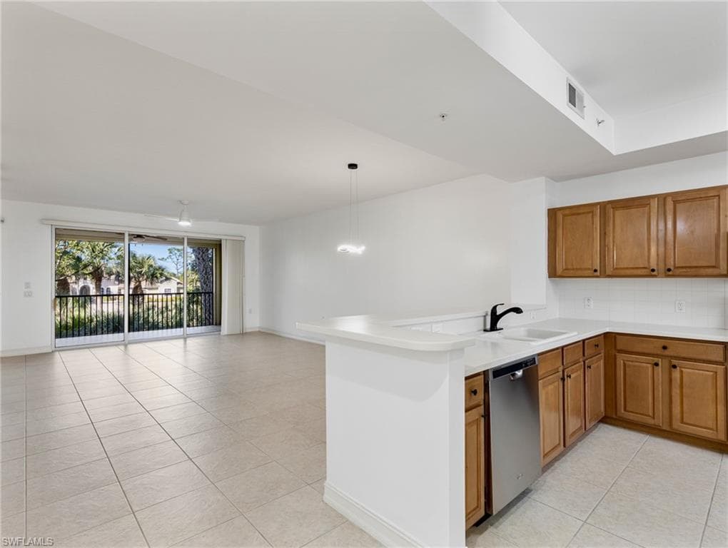 20930 ISLAND SOUND CIR # 204, ESTERO FL 33928-1