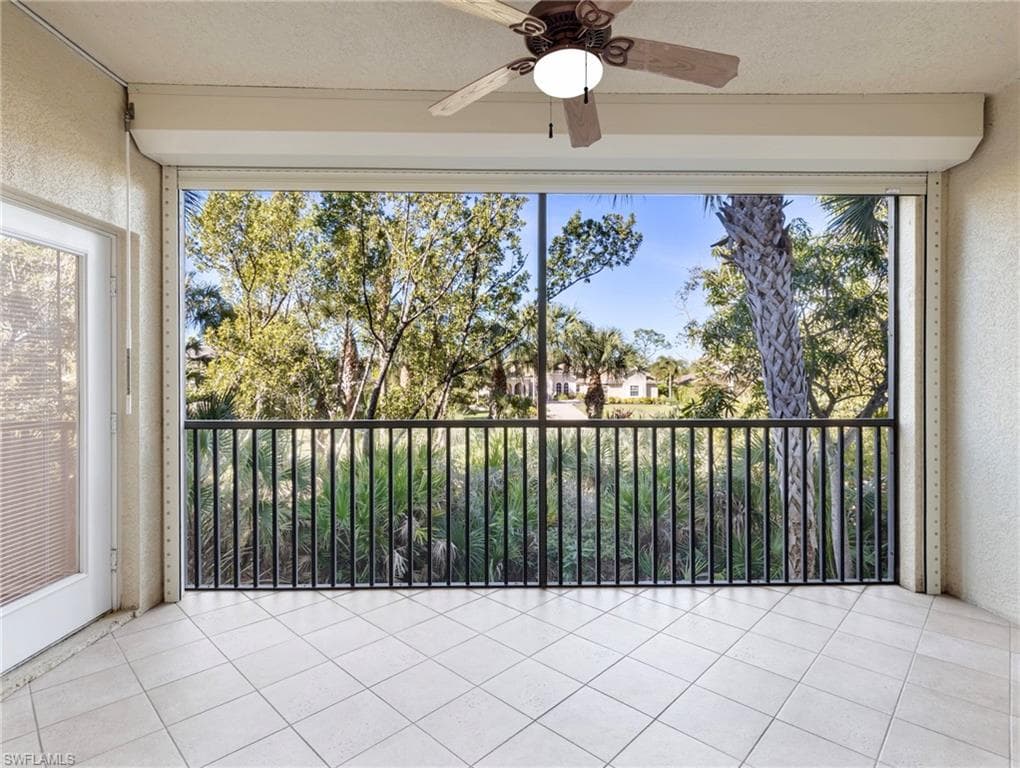 20930 ISLAND SOUND CIR # 204, ESTERO FL 33928-5