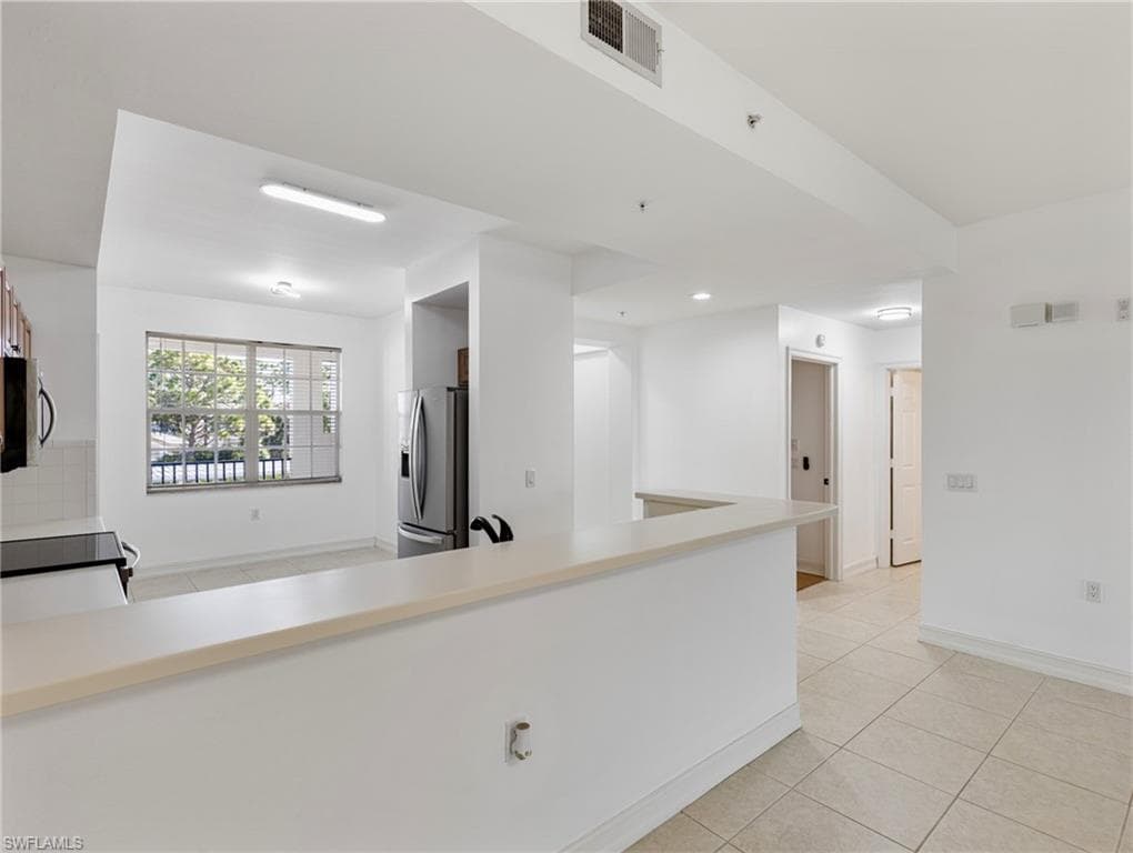 20930 ISLAND SOUND CIR # 204, ESTERO FL 33928-12