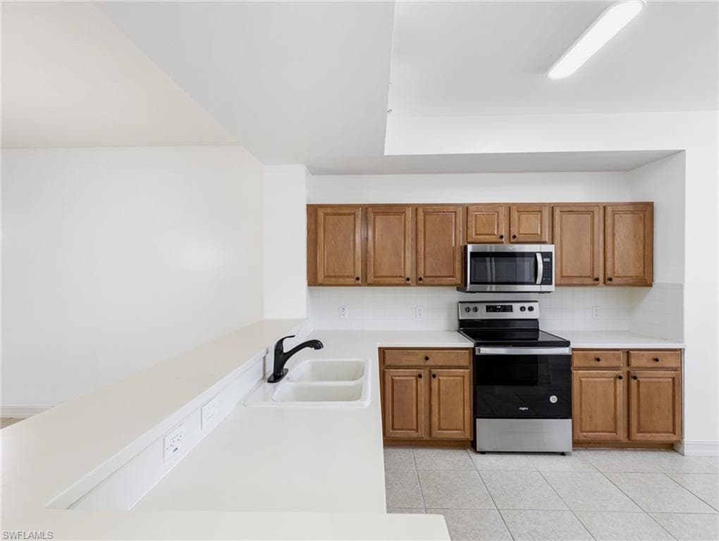 20930 ISLAND SOUND CIR # 204, ESTERO FL 33928-16