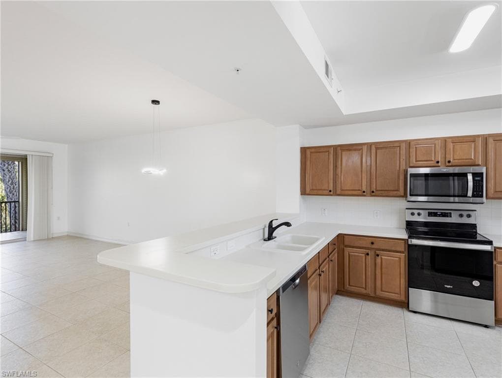 20930 ISLAND SOUND CIR # 204, ESTERO FL 33928-15