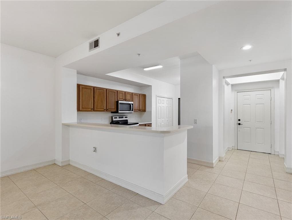 20930 ISLAND SOUND CIR # 204, ESTERO FL 33928-11
