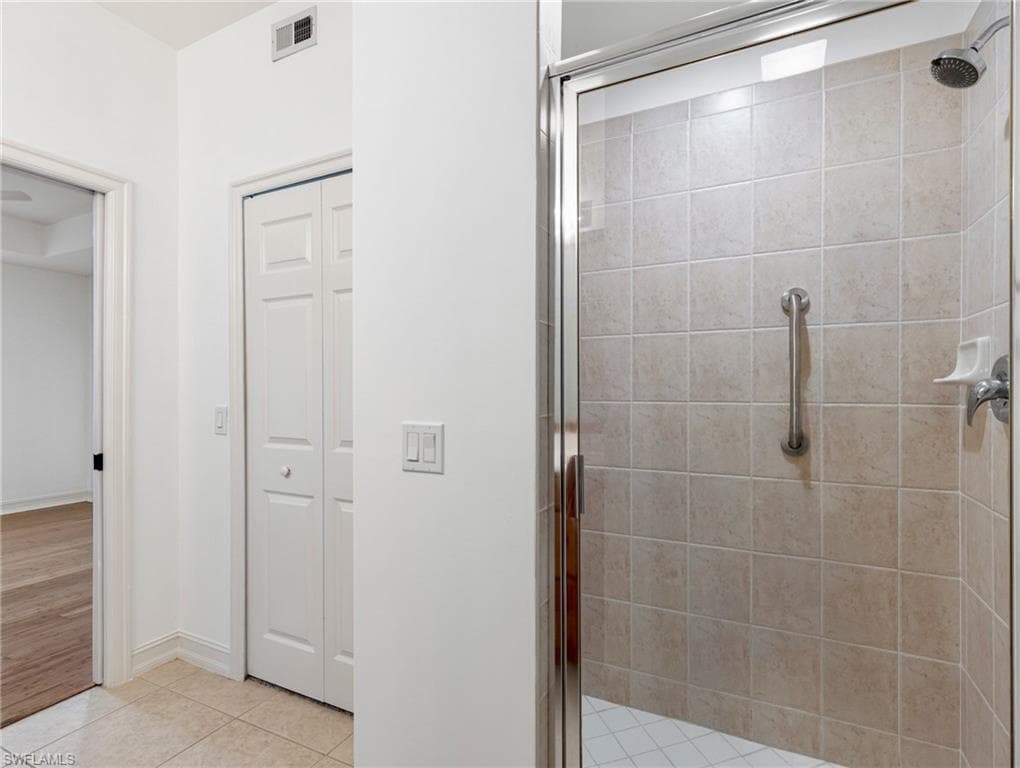 20930 ISLAND SOUND CIR # 204, ESTERO FL 33928-25