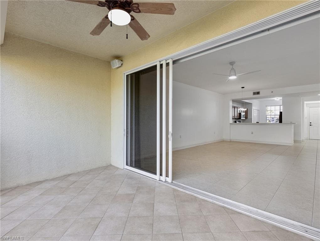 20930 ISLAND SOUND CIR # 204, ESTERO FL 33928-6