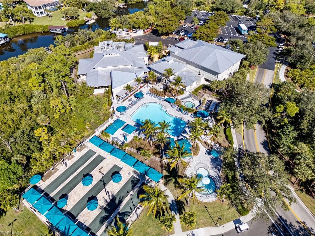 20930 ISLAND SOUND CIR # 204, ESTERO FL 33928-2
