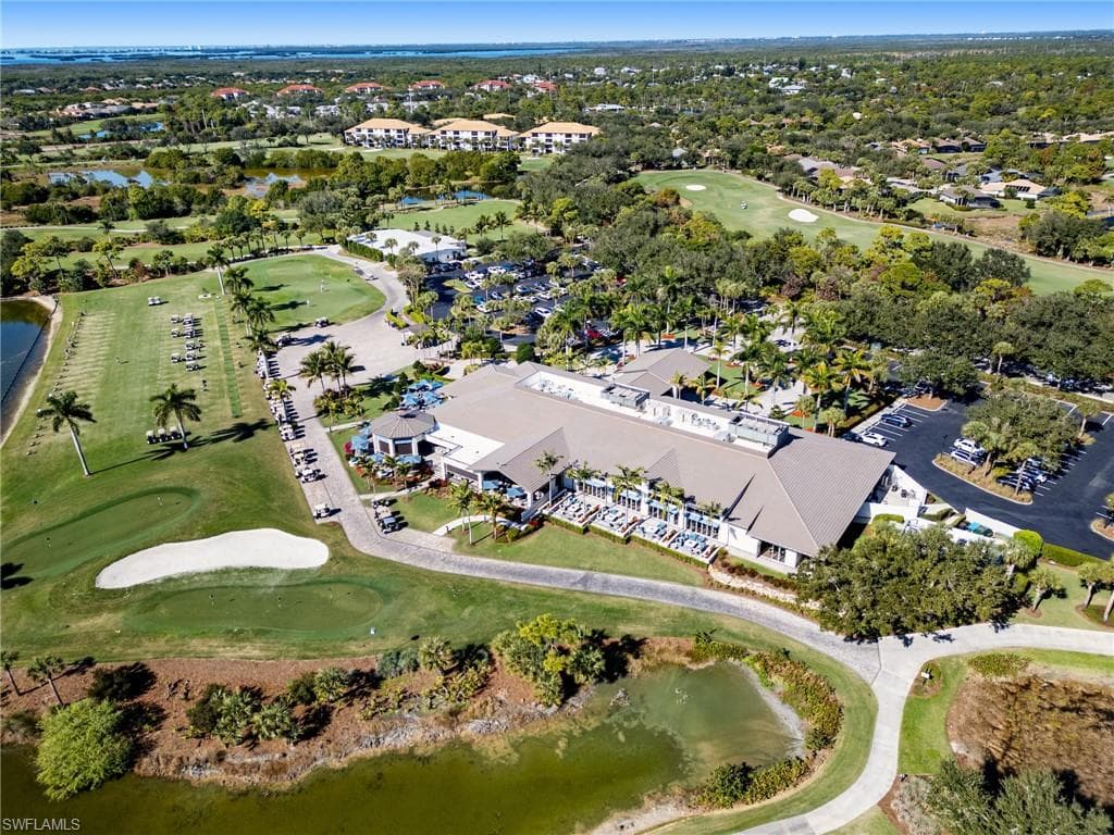 20930 ISLAND SOUND CIR # 204, ESTERO FL 33928-35