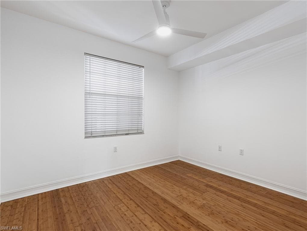 20930 ISLAND SOUND CIR # 204, ESTERO FL 33928-27