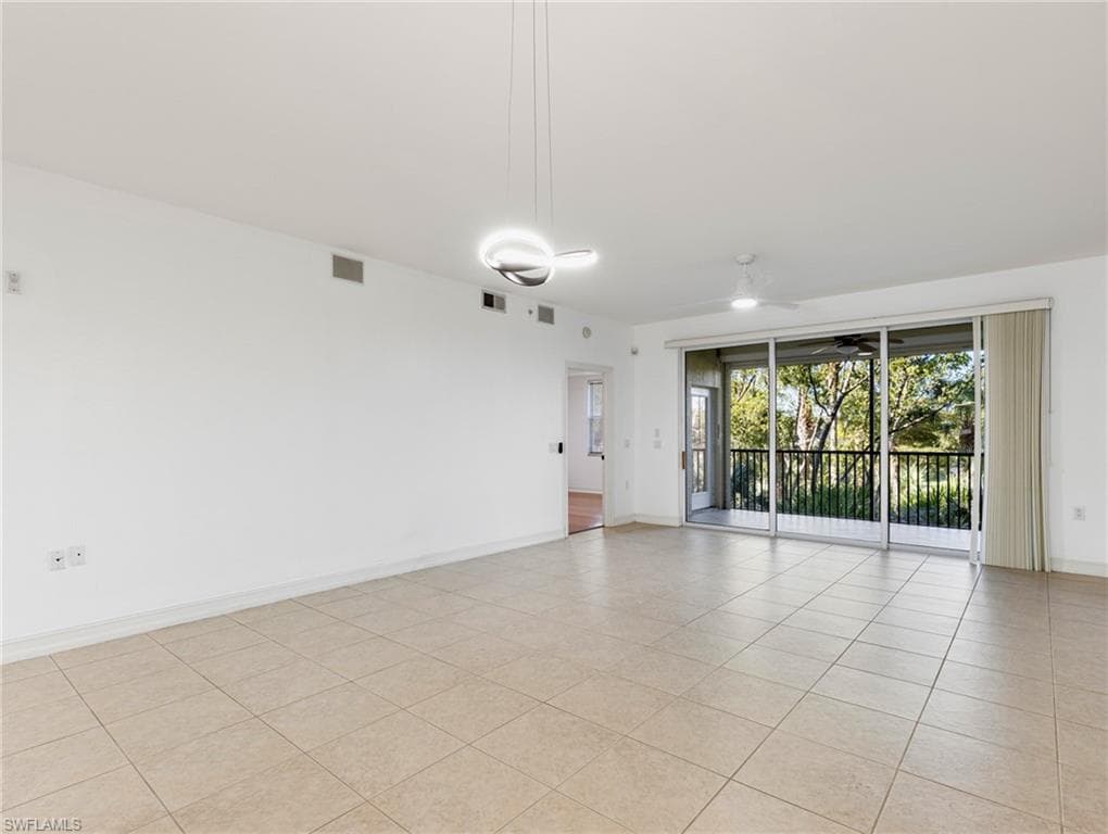 20930 ISLAND SOUND CIR # 204, ESTERO FL 33928-4