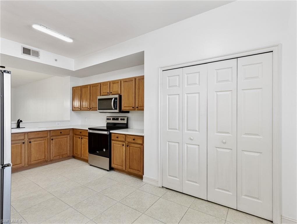 20930 ISLAND SOUND CIR # 204, ESTERO FL 33928-19