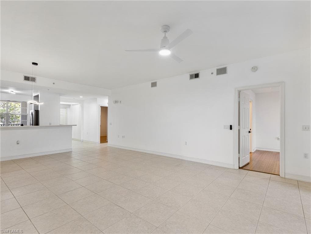 20930 ISLAND SOUND CIR # 204, ESTERO FL 33928-8