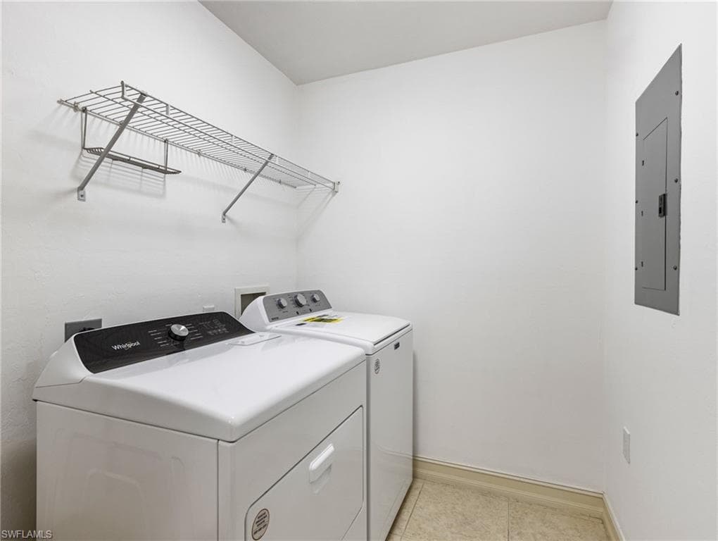 20930 ISLAND SOUND CIR # 204, ESTERO FL 33928-29