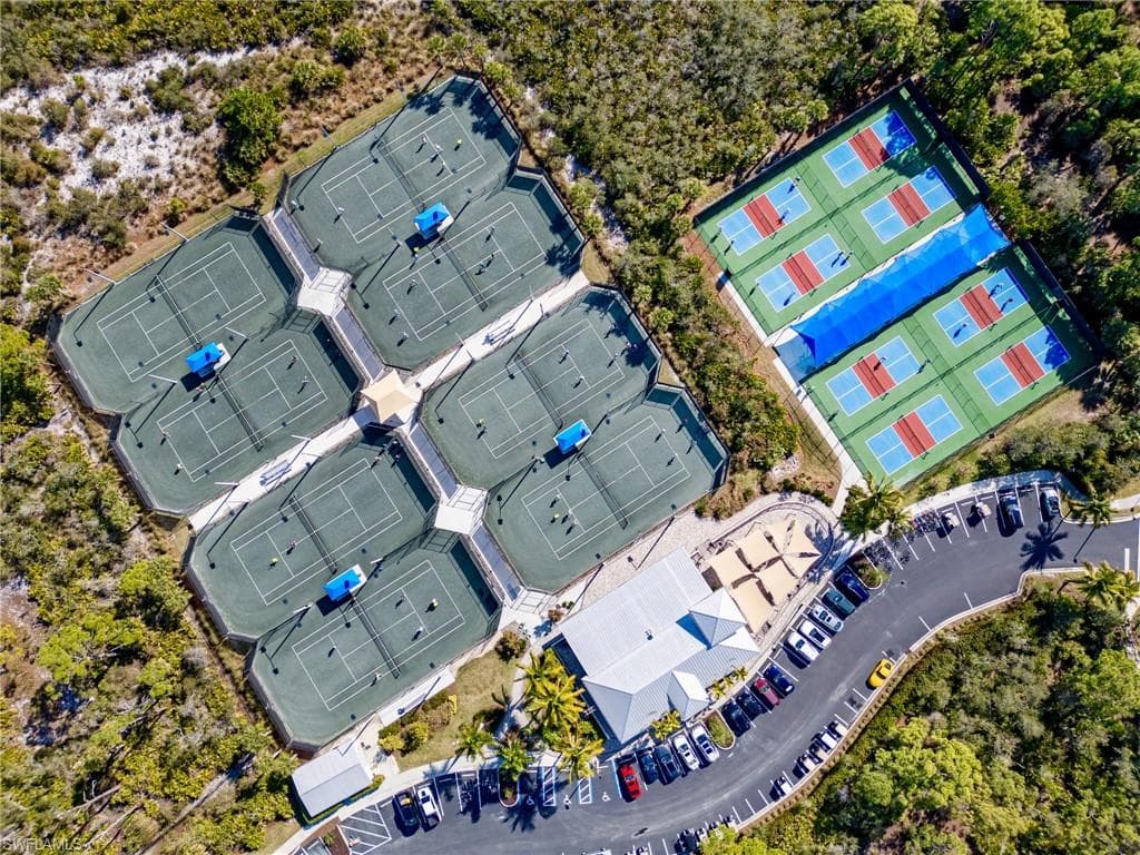 20930 ISLAND SOUND CIR # 204, ESTERO FL 33928-33