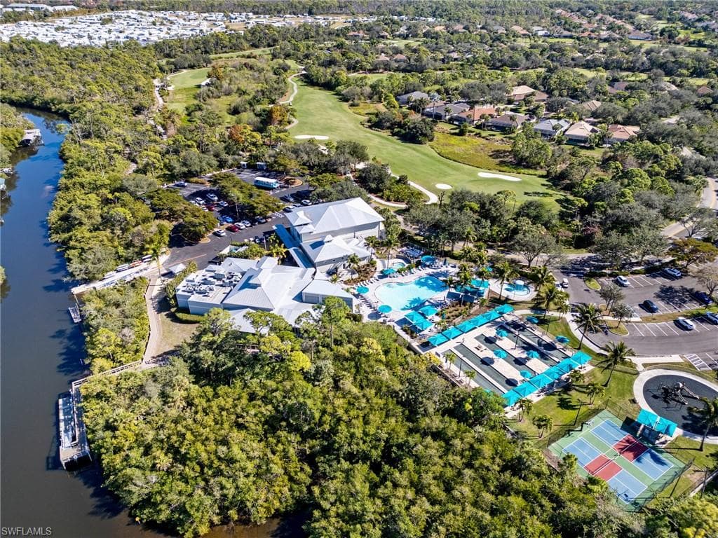 20930 ISLAND SOUND CIR # 204, ESTERO FL 33928-37
